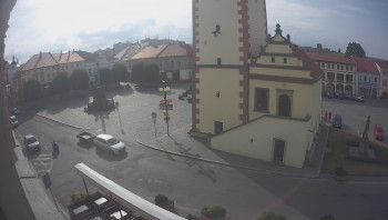 Snímek    4.7.2025 v 08:15