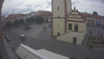 Snímek    4.7.2025 v 08:30