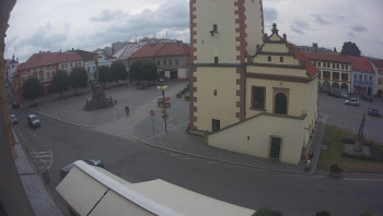 Snímek    4.7.2025 v 08:45