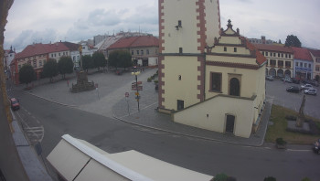 Snímek    4.7.2025 v 09:00