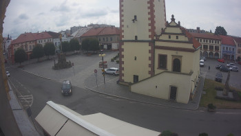 Snímek    4.7.2025 v 09:15