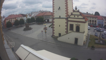 Snímek    4.7.2025 v 09:30