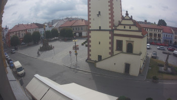 Snímek    4.7.2025 v 09:45