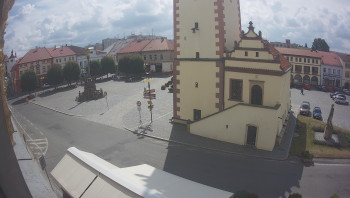 Snímek    4.7.2025 v 10:30