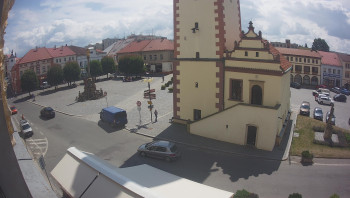 Snímek    4.7.2025 v 11:30