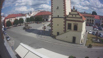 Snímek    4.7.2025 v 15:00
