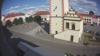 Snímek    4.7.2025 v 17:45