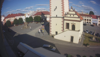 Snímek    4.7.2025 v 18:15