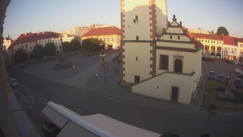 Snímek    4.7.2025 v 20:30
