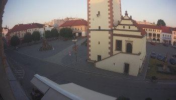 Snímek    4.7.2025 v 20:45