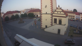 Snímek    4.7.2025 v 21:00