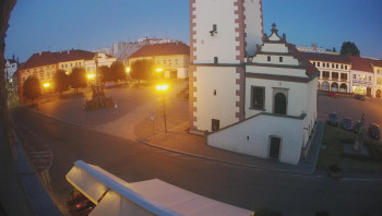 Snímek    4.7.2025 v 21:45