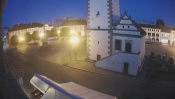 Snímek    4.7.2025 v 22:00