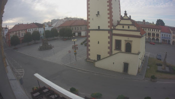Snímek    5.7.2025 v 06:15