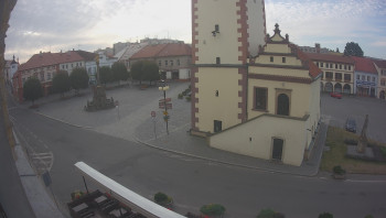 Snímek    5.7.2025 v 06:30