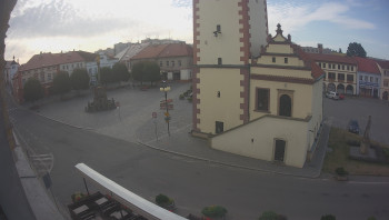 Snímek    5.7.2025 v 07:00
