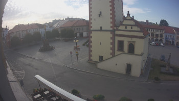Snímek    5.7.2025 v 07:15