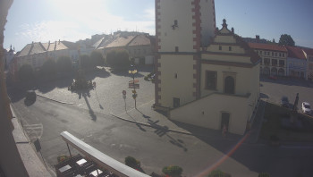 Snímek    5.7.2025 v 08:00