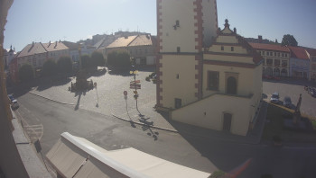 Snímek    5.7.2025 v 08:45