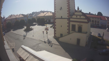 Snímek    5.7.2025 v 09:00
