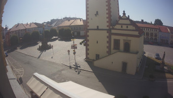 Snímek    5.7.2025 v 09:15