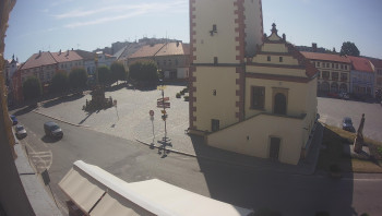 Snímek    5.7.2025 v 09:45