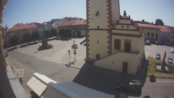 Snímek    5.7.2025 v 11:00
