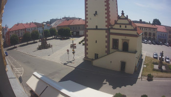 Snímek    5.7.2025 v 11:30
