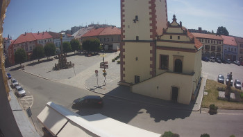 Snímek    5.7.2025 v 11:45