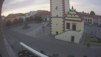 Snímek    6.7.2025 v 05:00