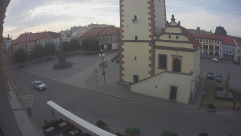 Snímek    6.7.2025 v 07:15