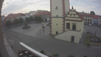 Snímek    6.7.2025 v 07:30