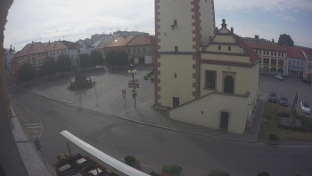 Snímek    6.7.2025 v 08:30