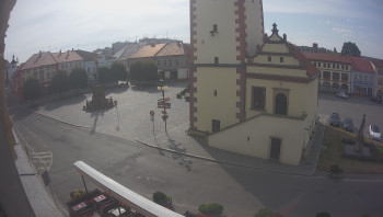 Snímek    6.7.2025 v 08:45
