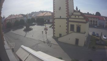 Snímek    6.7.2025 v 09:00