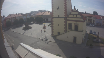 Snímek    6.7.2025 v 09:15