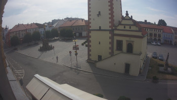 Snímek    6.7.2025 v 09:30