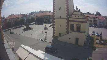 Snímek    6.7.2025 v 10:30