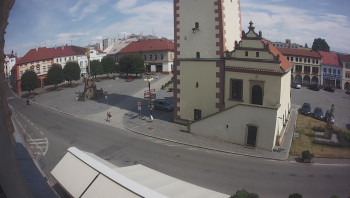 Snímek    6.7.2025 v 15:30
