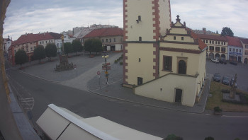 Snímek    6.7.2025 v 16:30
