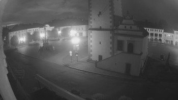 Snímek    7.7.2025 v 04:00