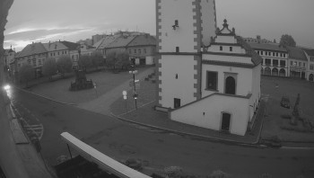 Snímek    7.7.2025 v 04:30