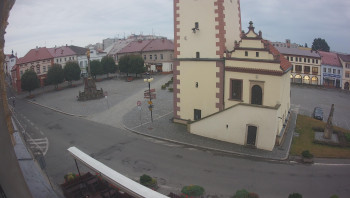 Snímek    7.7.2025 v 05:15