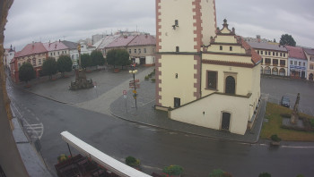 Snímek    7.7.2025 v 06:30