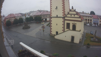 Snímek    7.7.2025 v 06:45
