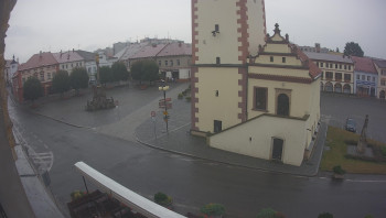 Snímek    7.7.2025 v 07:00