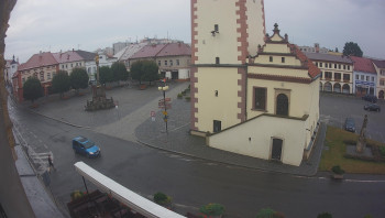 Snímek    7.7.2025 v 07:30
