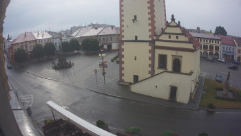Snímek    7.7.2025 v 07:45