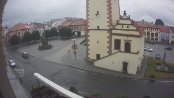Snímek    7.7.2025 v 08:15