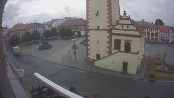 Snímek    7.7.2025 v 08:30